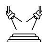 jeu de lumière jeu de lumière