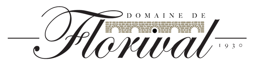 logo mariage reception xxl