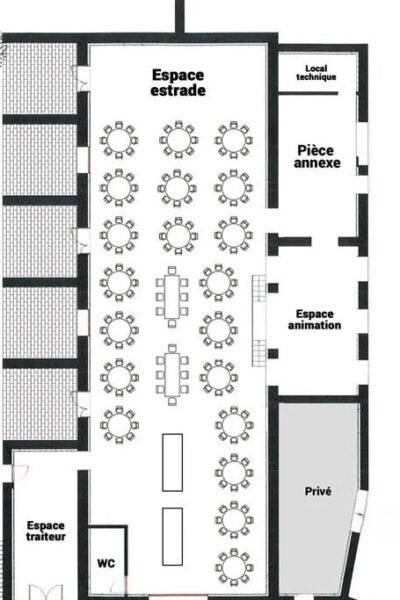 plan-salle-de-reception 4